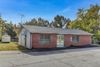 3370 US 158 photo